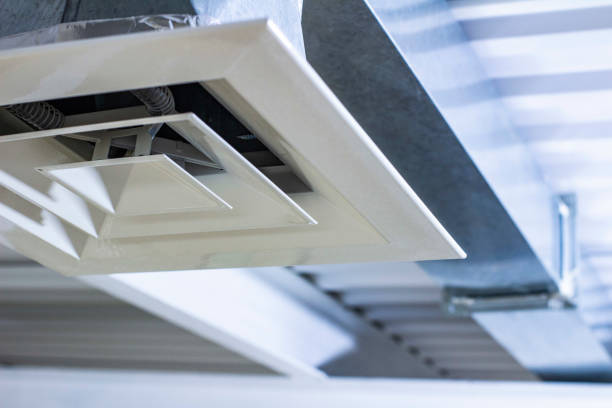 Best Ventilation Cleaning Services  in , IL