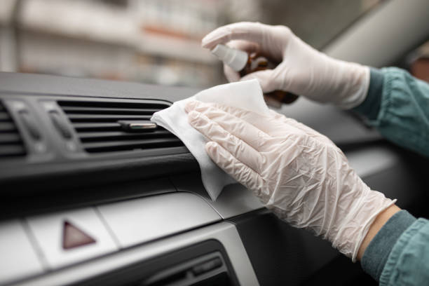 Best Professional Duct Cleaning Services  in , IL