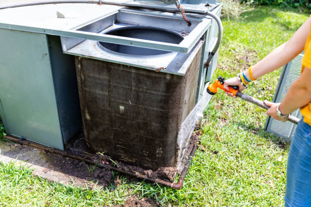 Best Emergency Air Duct Cleaning  in , IL