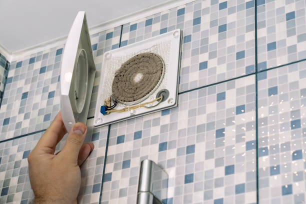Best Duct Cleaning Specialists  in , IL