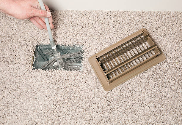 Best HVAC Duct Inspection Services  in , IL