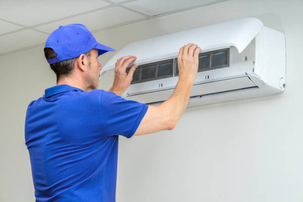 Best Ductwork Cleaning Services  in , IL
