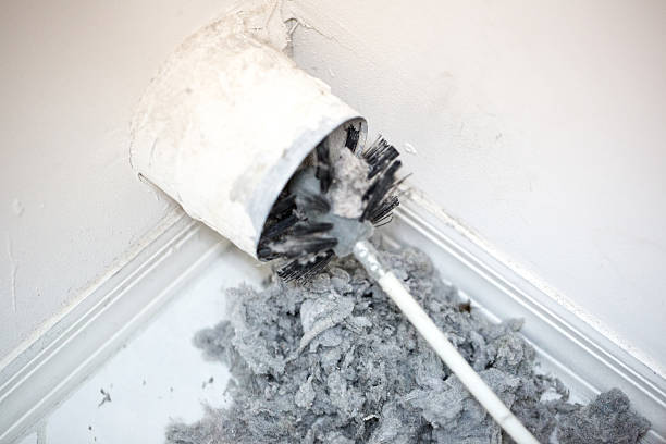 Best Air Duct Cleaning Company Near Me  in , IL