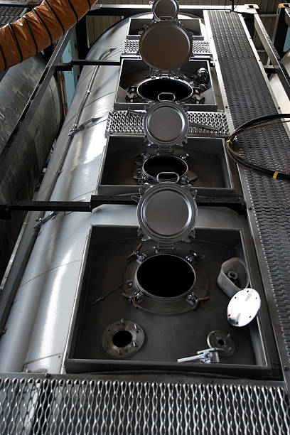 Best Local Air Duct Cleaning Services  in , IL